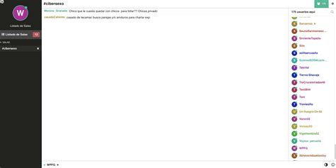 pornoroulette|Chat de Sexo Gratis para Adultos .